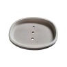 🛁 Porte-Savon en Béton – Élégance Brutale et Fonctionnalité Intemporelle