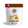 Noix de Cajou au curry BIO
