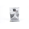 Chips ReBel poivre bio (Belgique) 125g