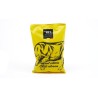 Chips ReBel citron piment bio (Belgique) 125g