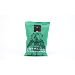 Chips ReBel thym romarin bio (Belgique) 125g