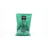 Chips ReBel thym romarin bio (Belgique) 125g