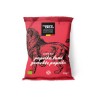 Chips ReBel paprika (Belgique) 35g