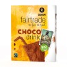 Chocodrink bio en poudre 375g