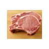 Cotelette de porc
