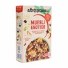 Muesli 375g