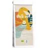 Maté vert bio en vrac (Brésil) 250 g