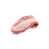 Spare ribs