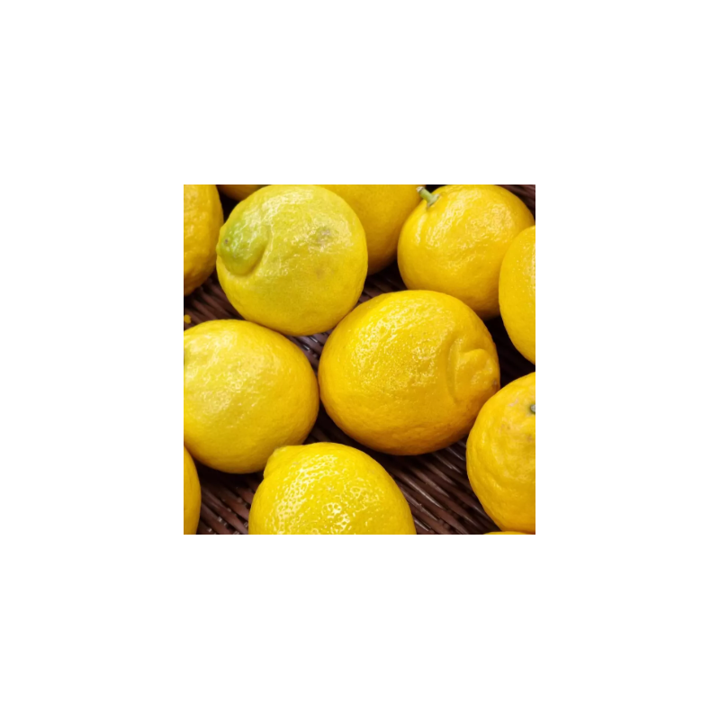 Citron