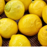 Citron
