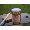 Confiture d'orange