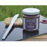 Confiture de prunes