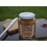 Confiture de potiron pommes