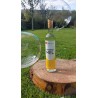 Hydromel - Vin de miel 500ml