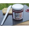 Confiture de cassis
