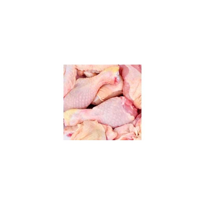 Pilon de poulet