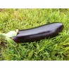 Aubergine (500gr)