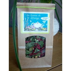 Tisane Marchand de Sable