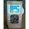 Tisane Marchand de Sable