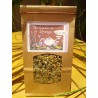 Tisane Coup de Froid