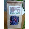 Tisane Tousse-Tousse