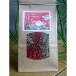 Tisane Sérénité