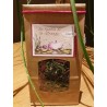 Tisane Respire