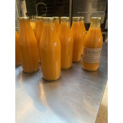 Potage POTIRON