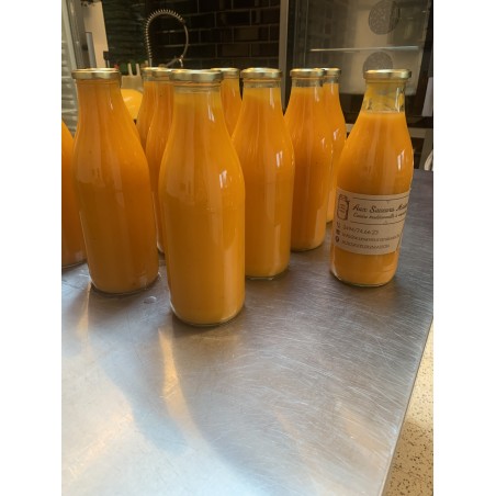 Potage POTIRON