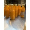 Potage POTIRON