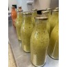 Potage Courgettes