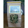 Tisane de Fleurs d'Aubépine