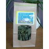Tisane de Menthe Marocaine