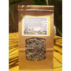 Condiment Curry Italien