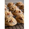 Cookies ULTRA gourmand
