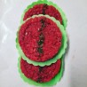 Steack haché pur boeuf