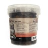 Mini cubes de bœuf – 350 gr
