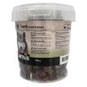 Mini trainer d’agneau – 300 gr