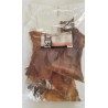 Peau de bœuf séchée – 1 kg