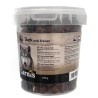 Mini trainer de canard – 250 gr