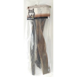 Peau de chameau séchée - 400 gr