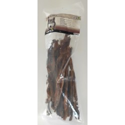Peau de chevreuil séchée – 400 gr