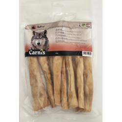 Queues de taureau séchées – 200 gr