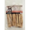 Queues de taureau séchées – 200 gr
