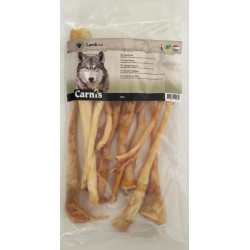 Queues d’agneau séchées – 200 g