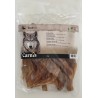 Pattes de canard séchées – 200 gr
