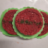 Steack haché pur boeuf