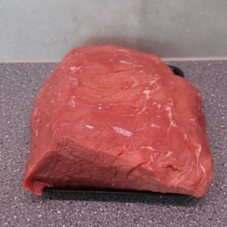 Roastbeef