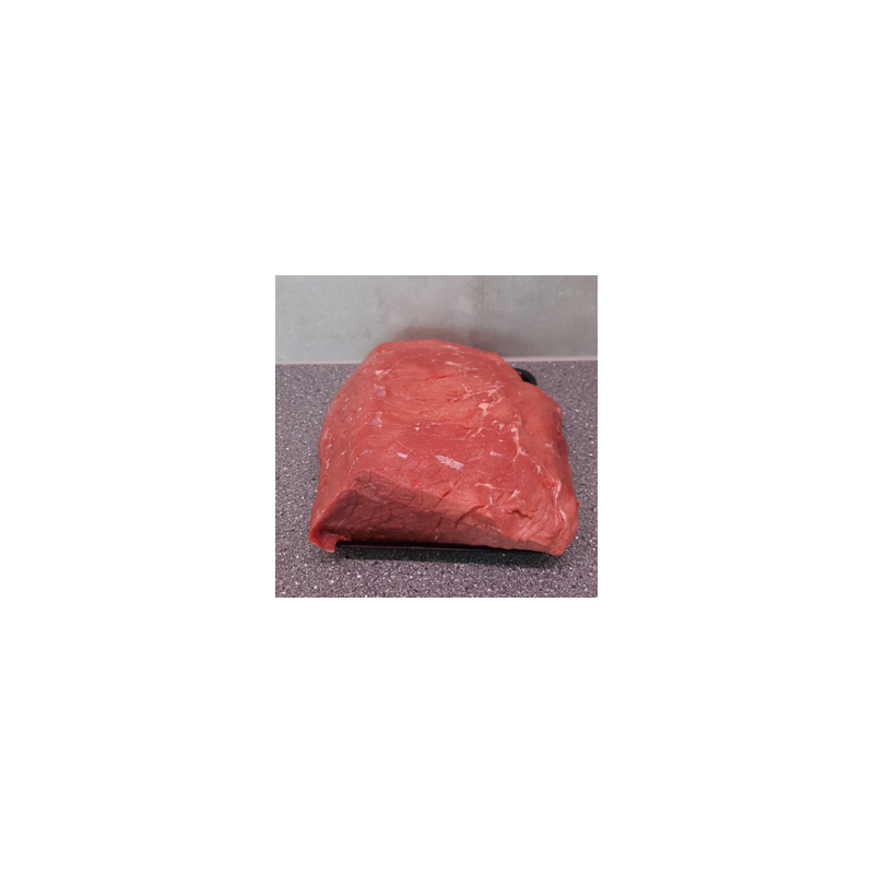 Roastbeef