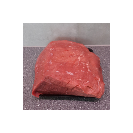 Roastbeef